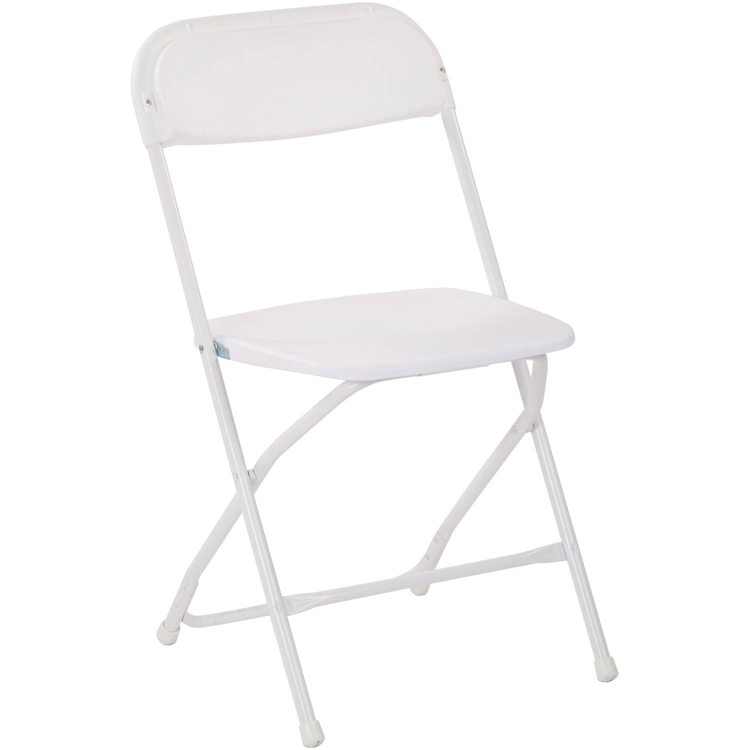 Plastic Chair 4Pack
