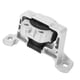 thumbnail image 1 of Soporte del motor No.AV6Z6038A - Soporte del motor y transmisión del automóvil - para Ford Focus 2.0L 2012-2018 1 Pc, 1 of 7
