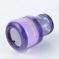 thumbnail image 4 of 2pack Filters For Dyson Vacuums V11 V15 Sv14 Sv22, Washable Replacement Filter Replacement Parts, 4 of 5