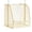 Beige, variant on WYBXZ RV Fiberglass Restorer, Gloss Finish Care Coating for Camper Exterior, 4.33 x 1.69 in