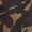 OLIVE, variant on Women's VIP Mid Rise Straight Leg Camouflage Cargo Pants