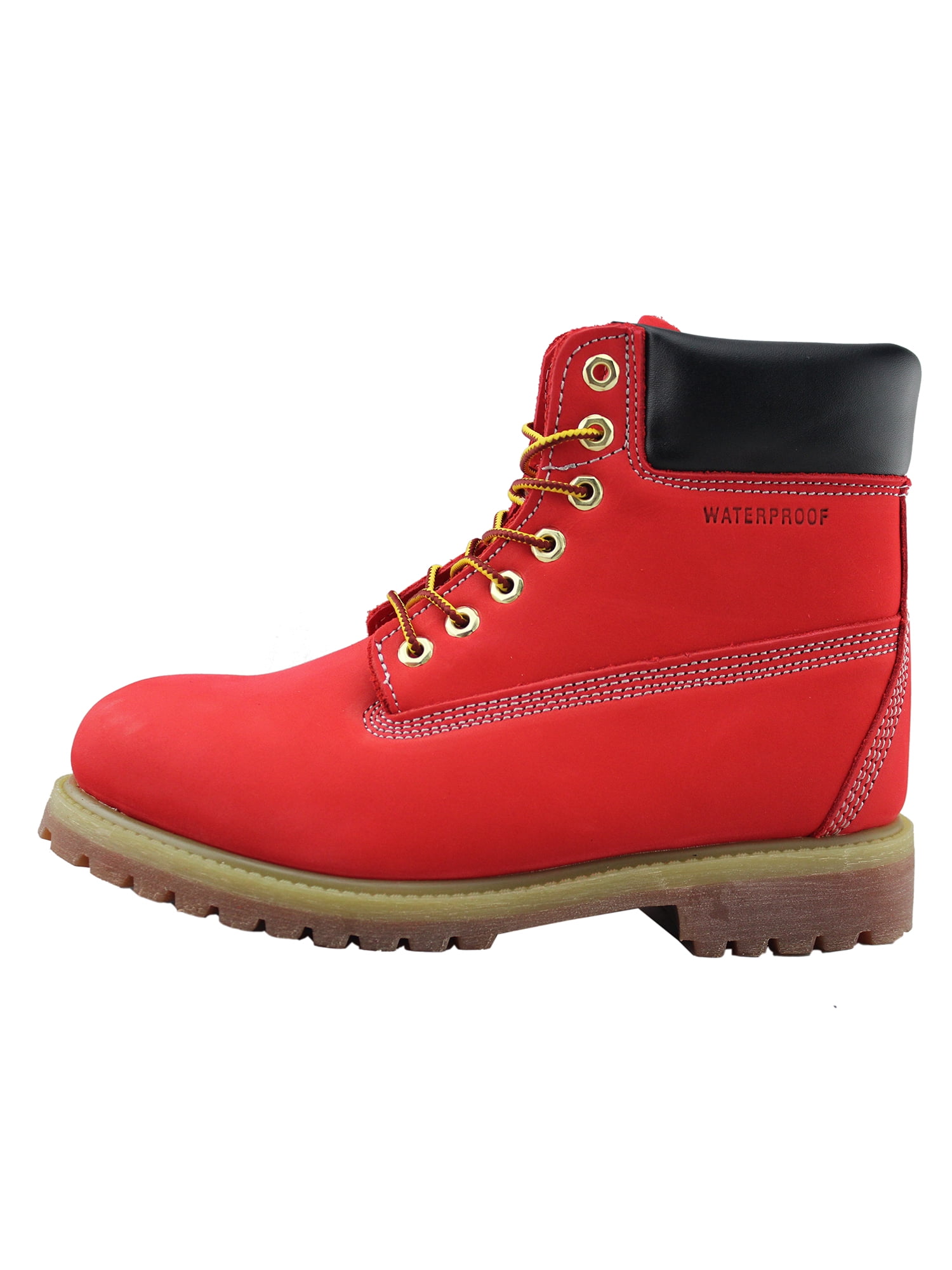 water safety shoes