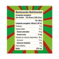 thumbnail image 3 of Chicharrones Aurrera chile y limón 160 g, 3 of 3