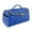 C, variant on Hair Straightener Storage Bag - Curling Iron Travel Case Black/Blue, Heat-Resistant Organizer with 4 Slots, Non-Slip Hook, Large Capacity Accessory Pouch for Salon or Trip