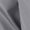 Grey, variant on Men's Lightweight Bomber Jacket Classic Zip Up Baseball Flight Jacket Casual Windbreaker Outerwear with Arm Pocket
