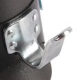 thumbnail image 2 of Fitness Stress Relief Anti-gravity Inversion Shoes Gym Inversion Therapy Upside Down Handstand Equipment, 2 of 5