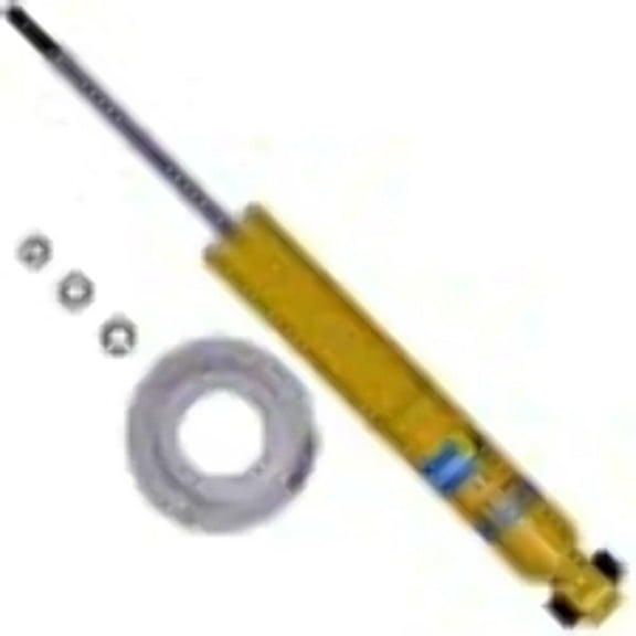 Bilstein B6 18-19 Subaru Crosstrek Rear Shock Absorber (24-283649)