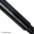 thumbnail image 4 of BeckArnley 101-7963 Steering Damper, 4 of 4