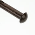 thumbnail image 2 of Hammock Chair Plug Pin Swing Hanging Plug Pin Sturdy Plug Pin Metal Swing Plug Pin Accessory, 2 of 8