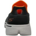 thumbnail image 3 of Skechers Men's Go Walk 4 Incredible Walking Shoe, 3 of 5