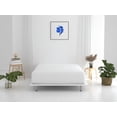 thumbnail image 3 of Protector Spring Air Insured King Size Spring Air Impermeable, 3 of 10