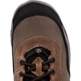 thumbnail image 6 of Rocky Lynx Outdoor Boot, 6 of 7