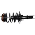 thumbnail image 2 of GSP 810214 Front Suspension Strut and Coil Spring Assembly Compatible with Pontiac 04-08 Grand Prix, 2 of 3