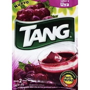 Tang Uva