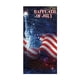 thumbnail image 2 of Microfiber Beach Towel Super Colorful Bath Towel Sandproof Beach Blanket Multi-Purpose Towel For Travel Swimming Pool 30x60 Inch, 2 of 6