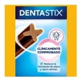 thumbnail image 2 of Premios para Perro Pedigree Dentastix Adulto Sabor Res 23.6 g, 2 of 4
