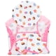 thumbnail image 3 of 1 set Kids Cooking Apron Child Chef Cosplay Delantal del delantal para niños delantal de cocina delantal, 3 of 7