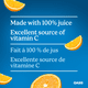 Jus d’orange – image 3 sur 8