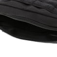 thumbnail image 2 of Bolso paquete de Cintura Sunnimix para deportes al aire Libre negro, 2 of 7