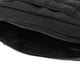 thumbnail image 2 of Bolso paquete de Cintura Sunnimix para deportes al aire Libre negro, 2 of 7