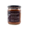 thumbnail image 3 of Salsa de chile pasilla Salchita para chilaquiles y guisados Tarro 420 g, 3 of 5