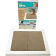 thumbnail image 1 of Penn Plax – Tapis à gratter Catch N pour chats, 1 of 2