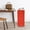 Red, variant on ToppiJoy 6 Tiers Rolling File Cabinet, 27in Metal Filing Cabinets with Lock for Home Office Yellow
