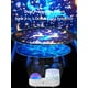thumbnail image 4 of Proyector Ocean Wave KISTRA 10 colores Ocean Waves + 6 películas, 4 of 7