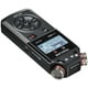 thumbnail image 2 of Grabador de campo Tascam DR-05XP Float de 32 bits con interfaz USB-C, 2 of 7