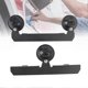 thumbnail image 2 of Car Sunroof Suction Cup Mount for Mini Satellite Dish Antenna Mounting Kit for Car Window Roof RV Yacht SUV, 2 of 4