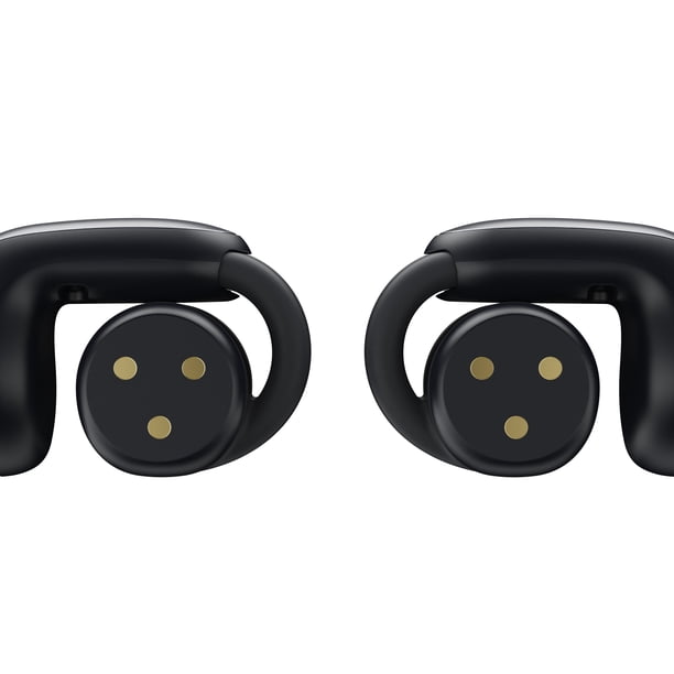 Bose Ultra Open Earbuds, Bluetooth Wireless Open Ear Headphones