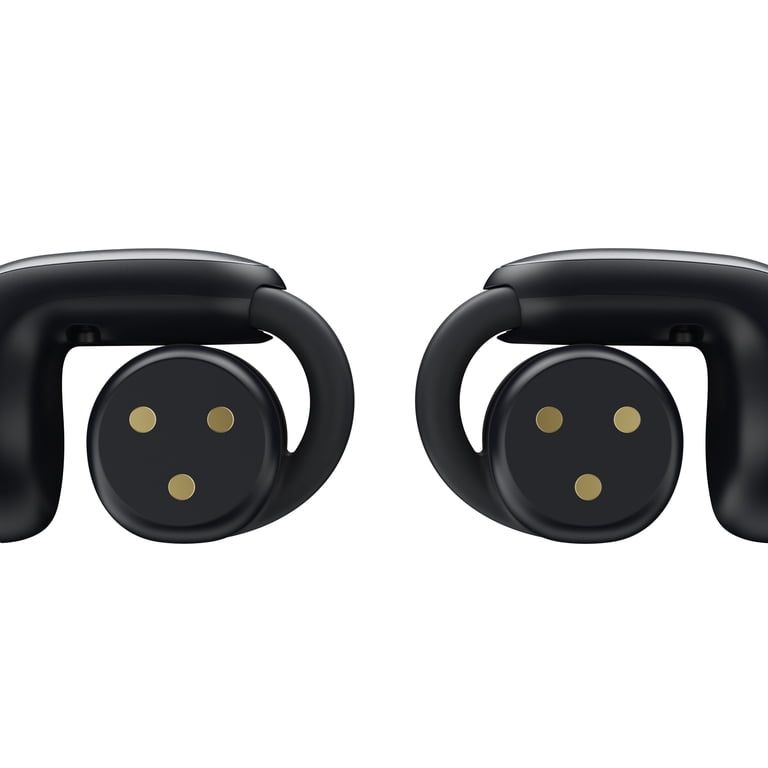 Bose Ultra Open Earbuds, Bluetooth Wireless Open Ear Headphones