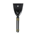 thumbnail image 1 of Portable Windshield Ice Scraper And Brush Tool Efficient Winter Cleaning For Auto Glass With Comfortable Ergonomic Handle Design, 1 of 4