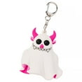 thumbnail image 5 of WHEANG Bag Clip Blind Pack Cute Bags Keychain Halloween Blind Pack Includes Rare Hidden Edition, 5 of 5