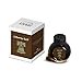 thumbnail image 3 of Colorverse Encre - Série Spéciale USA - Pennsylvanie - Liberty Bell (15ml), 3 of 4