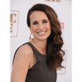 thumbnail image 2 of Andie Macdowell At Arrivals For Magic Mike Xxl Premiere Tcl Chinese 6 Theatres Los Angeles Ca, 2 of 2