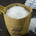 thumbnail image 4 of 4 Packs 0.71OZ Artificial Food Simulated Steamed Rice Food Model Photo Prop, 4 of 9