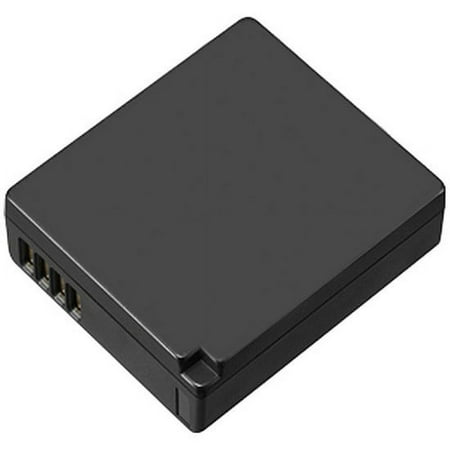 UPC: 0026127844198 | Power2000 Camera Battery