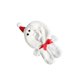 thumbnail image 4 of Mono de muñeca,Ropa de muñeco de peluche de 20 cm,trajes de figura de anime,Conjuntos de muñecas para juguetes de peluche Muñeca de juguete suave DIY,Accesorios de peluche de 20 cm para, 4 of 9