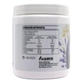 thumbnail image 3 of Zilencio Glicinato de Magnesio Lavanda-Manzanilla 250 g PROTGT, 3 of 4