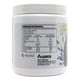 thumbnail image 3 of Zilencio Glicinato de Magnesio Lavanda-Manzanilla 250 g PROTGT, 3 of 4