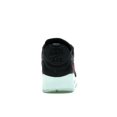 thumbnail image 4 of Nike Men's Air Max 90 Vinyl Running Shoes, from StockX, 4 of 5