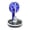 B, variant on Giaone Fascinating Stirling Engine Model Works With A Cup Of Hot Coffee