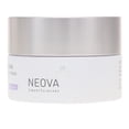 thumbnail image 2 of Mascarilla de Cobre Puro Neova 1.7 oz Neova Mascarilla de Cobre Puro Neova 1.7 oz, 2 of 2