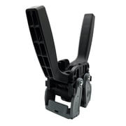 Black Beauty Bottle Capper