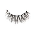thumbnail image 5 of 6 Piezas de Acetato Exquisitos Peines Laterales para el Cabello Pequeños Siete Dientes Flequillo Decorativo Peine Pin Tocado Joyería para el Cabello Accesorios de Estilo de Moda para Mujeres y niñas, 5 of 5