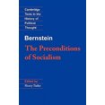thumbnail image 2 of Bernstein: les Préconditions du Socialisme, 2 of 2