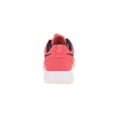thumbnail image 4 of Nike Roshe One 844994-801 Women's Sea Coral White Running Sneaker Shoes YUP163 (7.5), 4 of 5