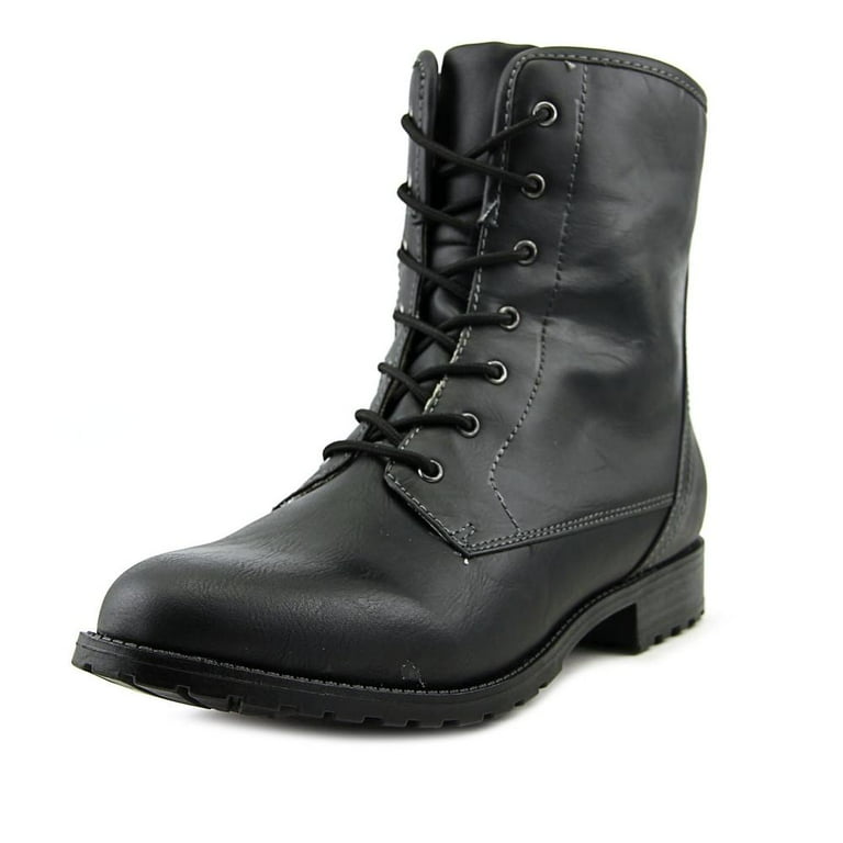 Sporto hail shop bootie