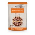 thumbnail image 3 of Natures Variety Original Multipack Pouches for Adult Cats Food 12x 70g, 3 of 6